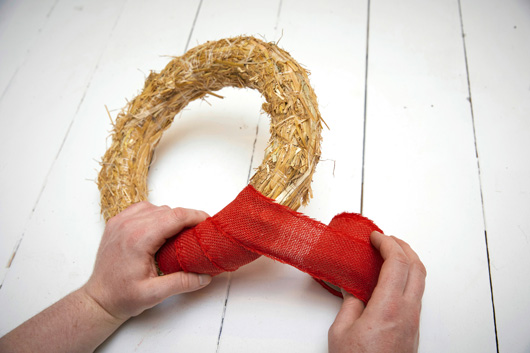 ��������� � ������� ������